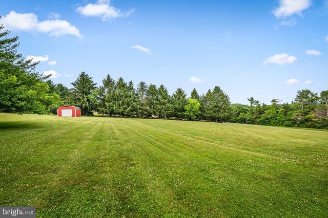 2104 AND 2100 PETERMAN RD, Freeland, MD 21053