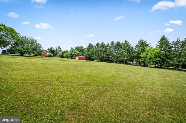 2104 AND 2100 PETERMAN RD, Freeland, MD 21053
