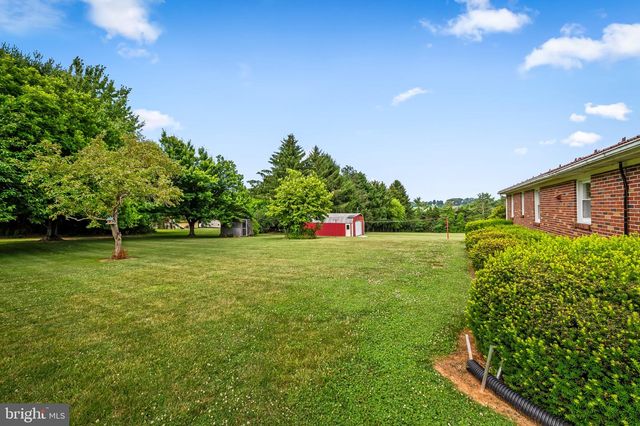 2104 AND 2100 PETERMAN RD, Freeland, MD 21053