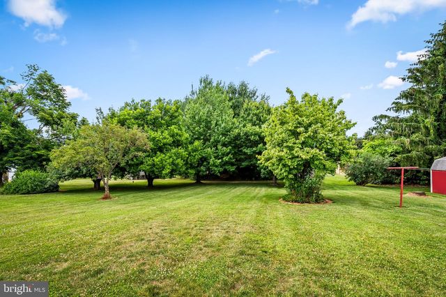 2104 AND 2100 PETERMAN RD, Freeland, MD 21053