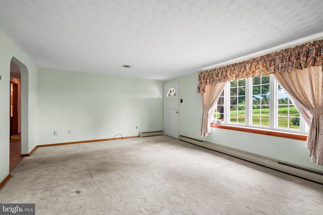 2104 AND 2100 PETERMAN RD, Freeland, MD 21053
