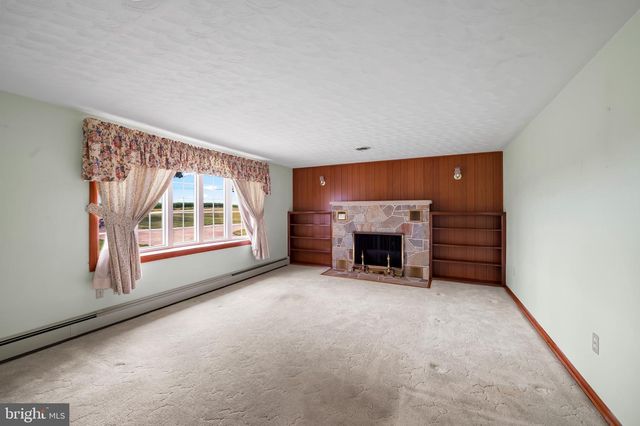 2104 AND 2100 PETERMAN RD, Freeland, MD 21053