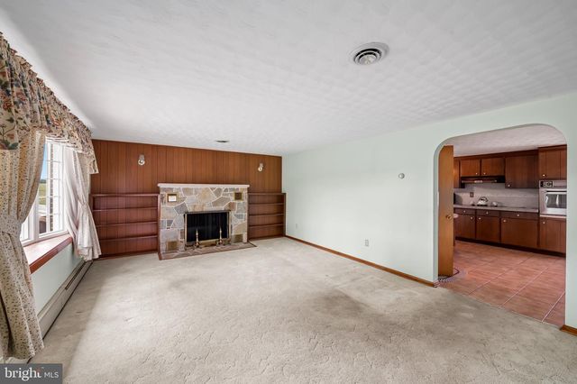 2104 AND 2100 PETERMAN RD, Freeland, MD 21053