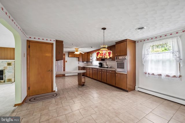 2104 AND 2100 PETERMAN RD, Freeland, MD 21053
