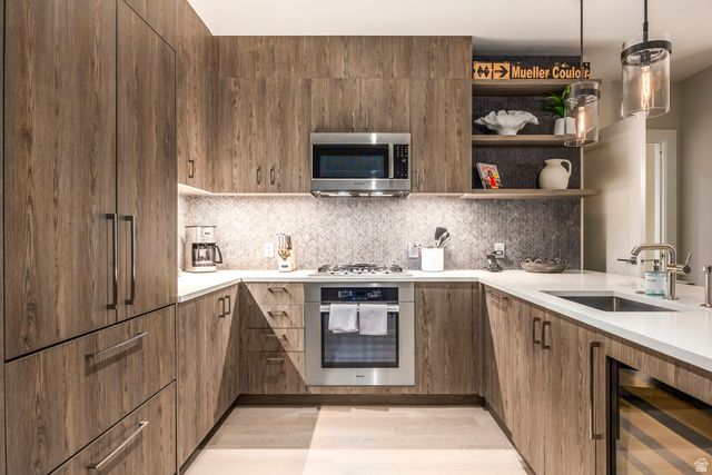 1702 W GLENCOE MOUNTAIN WAY #7043, Park City, UT 84060