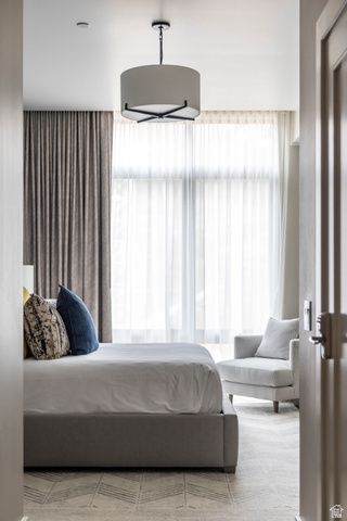 1702 W GLENCOE MOUNTAIN WAY #7043, Park City, UT 84060