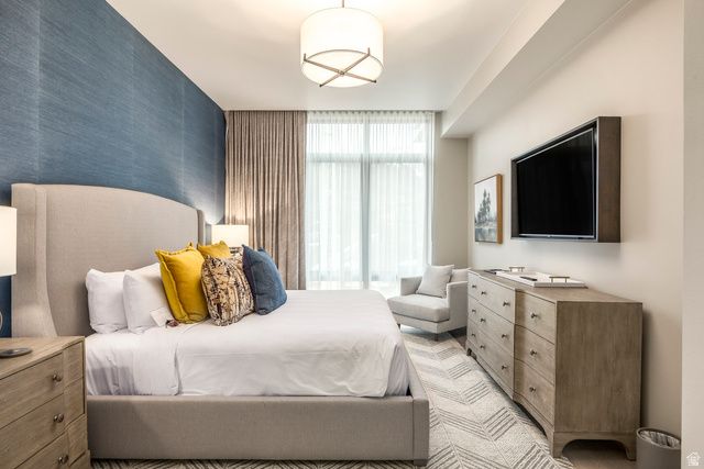 1702 W GLENCOE MOUNTAIN WAY #7043, Park City, UT 84060