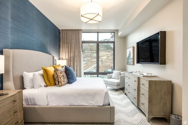 1702 W GLENCOE MOUNTAIN WAY #7043, Park City, UT 84060