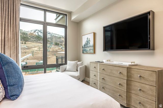 1702 W GLENCOE MOUNTAIN WAY #7043, Park City, UT 84060