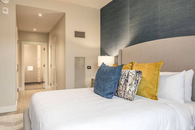 1702 W GLENCOE MOUNTAIN WAY #7043, Park City, UT 84060