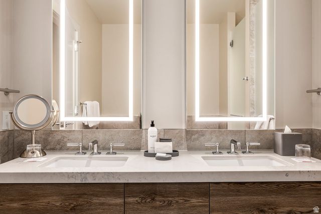 1702 W GLENCOE MOUNTAIN WAY #7043, Park City, UT 84060