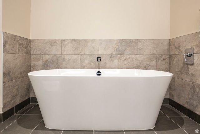 1702 W GLENCOE MOUNTAIN WAY #7043, Park City, UT 84060