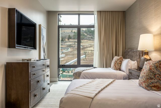 1702 W GLENCOE MOUNTAIN WAY #7043, Park City, UT 84060