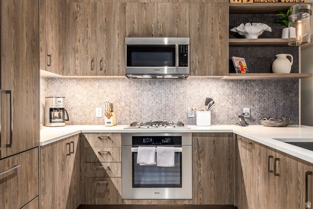 1702 W GLENCOE MOUNTAIN WAY #7043, Park City, UT 84060