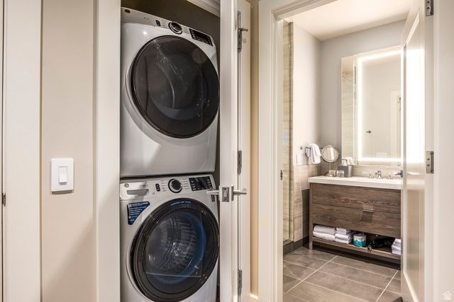 1702 W GLENCOE MOUNTAIN WAY #7043, Park City, UT 84060