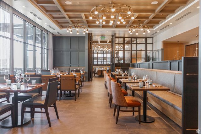 1702 W GLENCOE MOUNTAIN WAY #7043, Park City, UT 84060