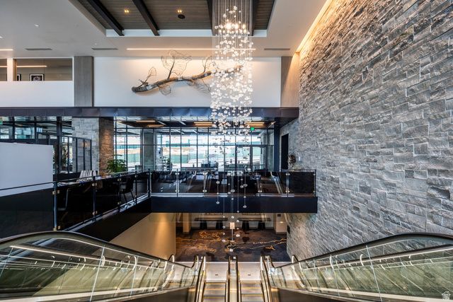 1702 W GLENCOE MOUNTAIN WAY #7043, Park City, UT 84060