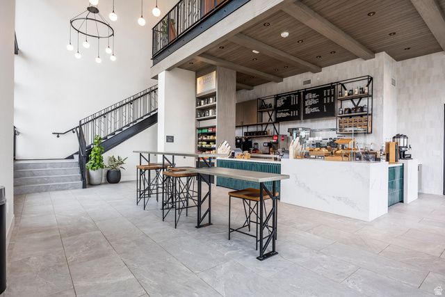 1702 W GLENCOE MOUNTAIN WAY #7043, Park City, UT 84060