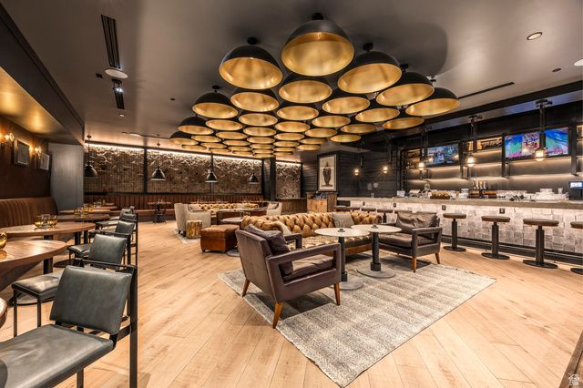 1702 W GLENCOE MOUNTAIN WAY #7043, Park City, UT 84060