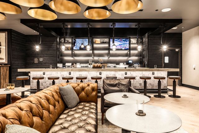 1702 W GLENCOE MOUNTAIN WAY #7043, Park City, UT 84060