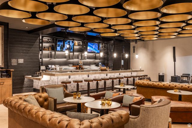 1702 W GLENCOE MOUNTAIN WAY #7043, Park City, UT 84060