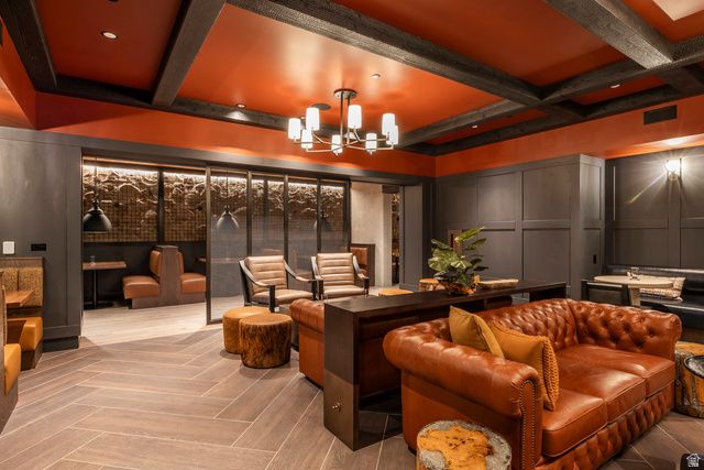 1702 W GLENCOE MOUNTAIN WAY #7043, Park City, UT 84060