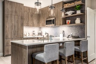 1702 W GLENCOE MOUNTAIN WAY #7043, Park City, UT 84060