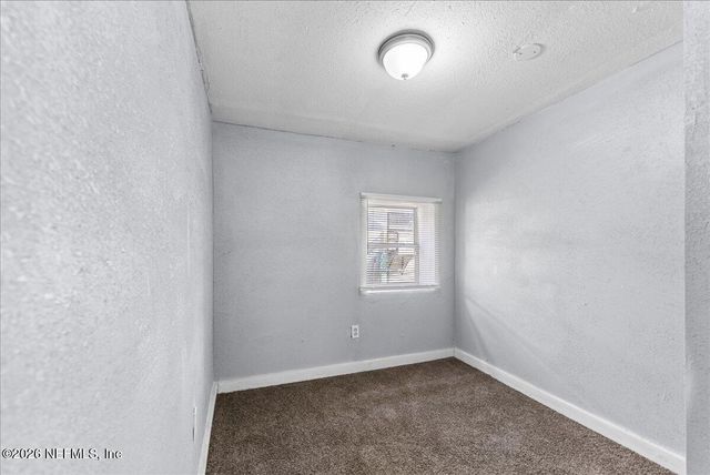 2553 MARTHA Street, Jacksonville, FL 32209