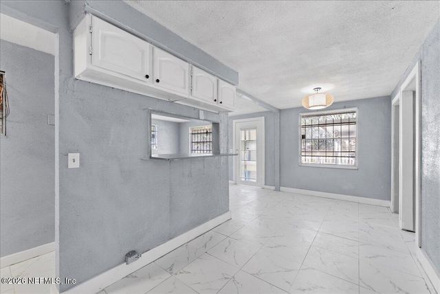 2553 MARTHA Street, Jacksonville, FL 32209