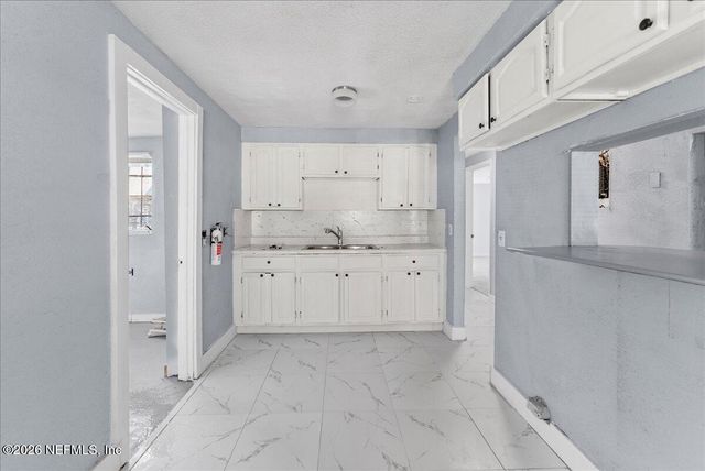 2553 MARTHA Street, Jacksonville, FL 32209