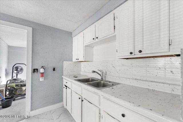 2553 MARTHA Street, Jacksonville, FL 32209