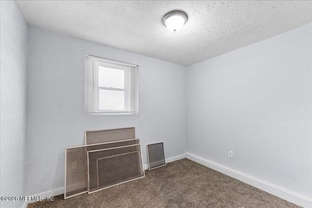 2553 MARTHA Street, Jacksonville, FL 32209