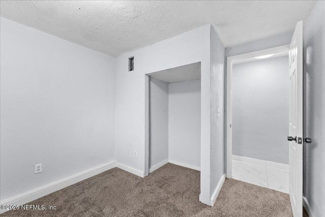 2553 MARTHA Street, Jacksonville, FL 32209