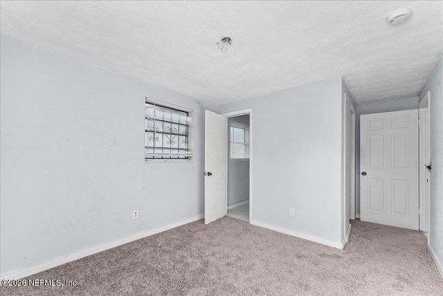 2553 MARTHA Street, Jacksonville, FL 32209