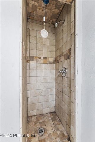 2553 MARTHA Street, Jacksonville, FL 32209