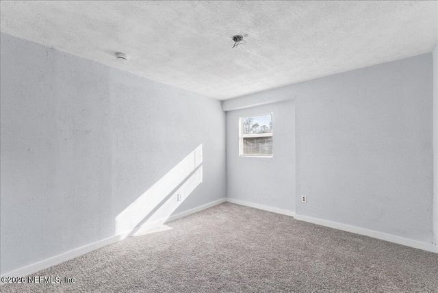 2553 MARTHA Street, Jacksonville, FL 32209