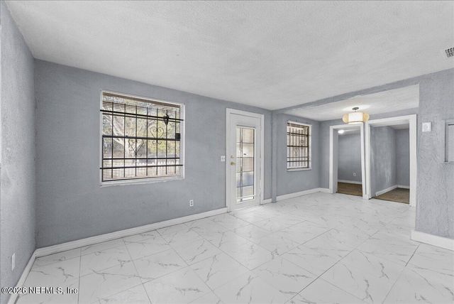 2553 MARTHA Street, Jacksonville, FL 32209