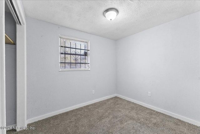 2553 MARTHA Street, Jacksonville, FL 32209