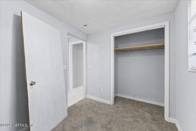 2553 MARTHA Street, Jacksonville, FL 32209