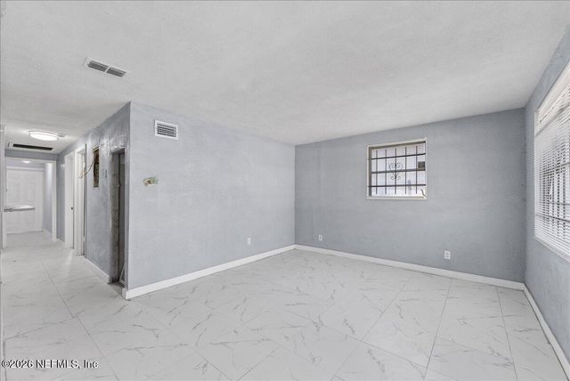 2553 MARTHA Street, Jacksonville, FL 32209