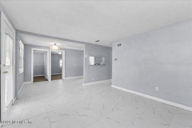 2553 MARTHA Street, Jacksonville, FL 32209