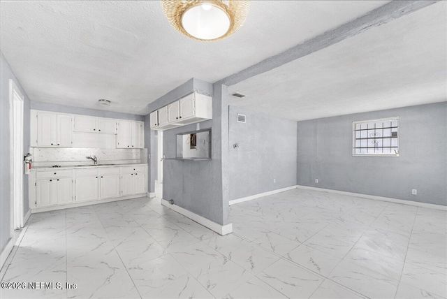 2553 MARTHA Street, Jacksonville, FL 32209