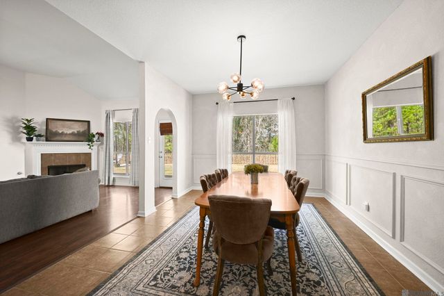 26017 Willow Wood St, Denham Springs, LA 70726