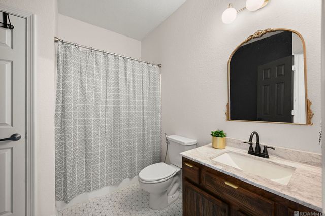 26017 Willow Wood St, Denham Springs, LA 70726