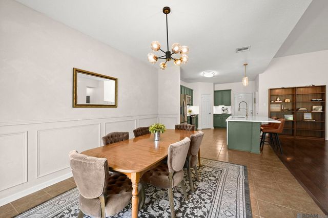 26017 Willow Wood St, Denham Springs, LA 70726