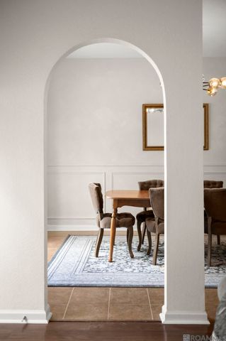 26017 Willow Wood St, Denham Springs, LA 70726