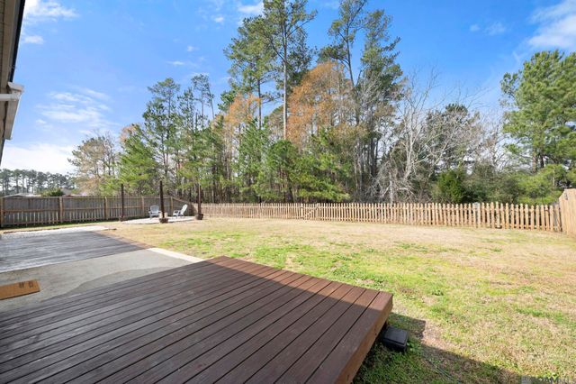 26017 Willow Wood St, Denham Springs, LA 70726