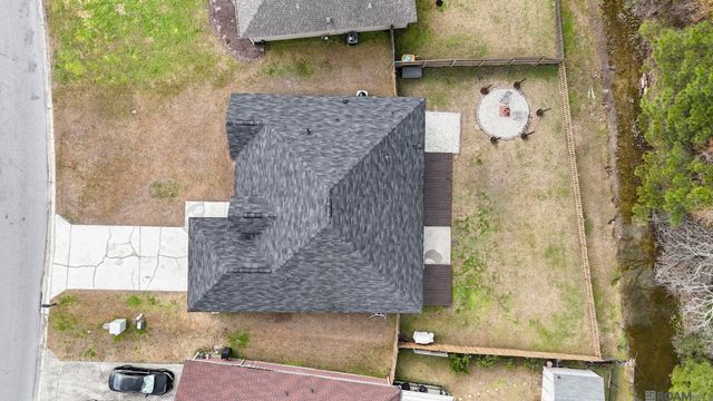 26017 Willow Wood St, Denham Springs, LA 70726