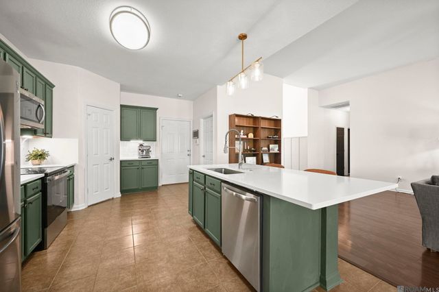 26017 Willow Wood St, Denham Springs, LA 70726