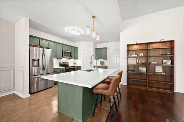 26017 Willow Wood St, Denham Springs, LA 70726